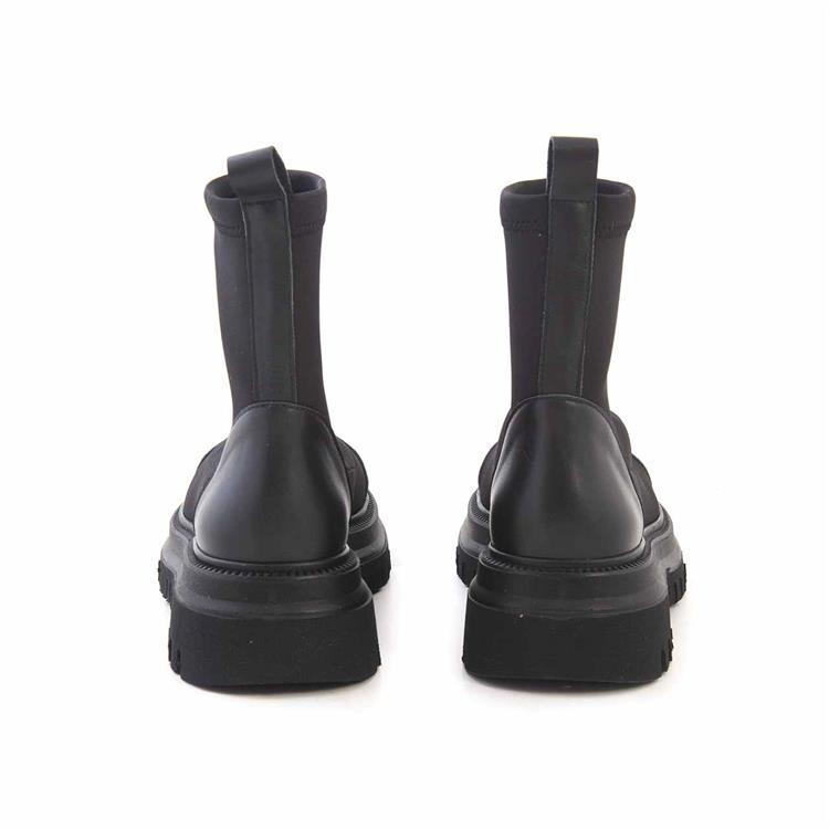 Rouge   Kadın Günlük Bot 702163