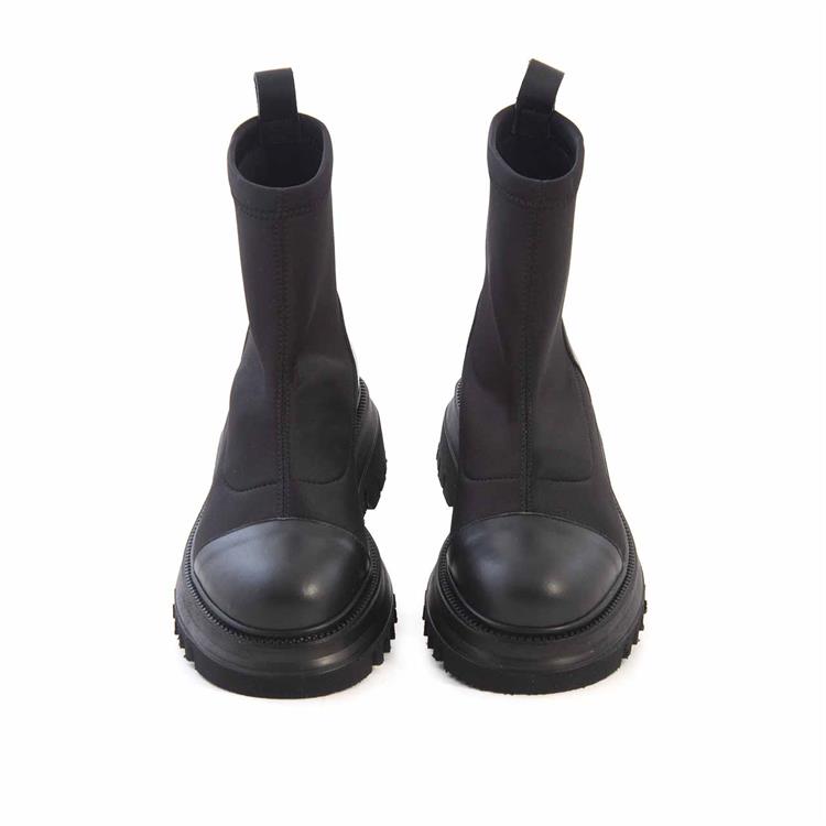 Rouge   Kadın Günlük Bot 702163