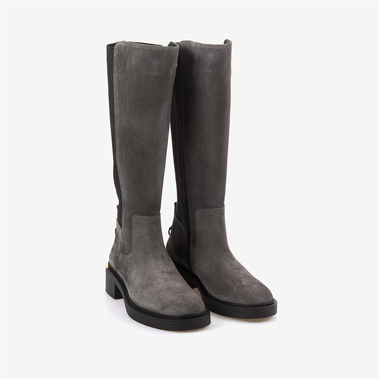 Rouge   Kadın Klasik Çizme 24692