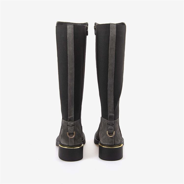 Rouge   Kadın Klasik Çizme 24692