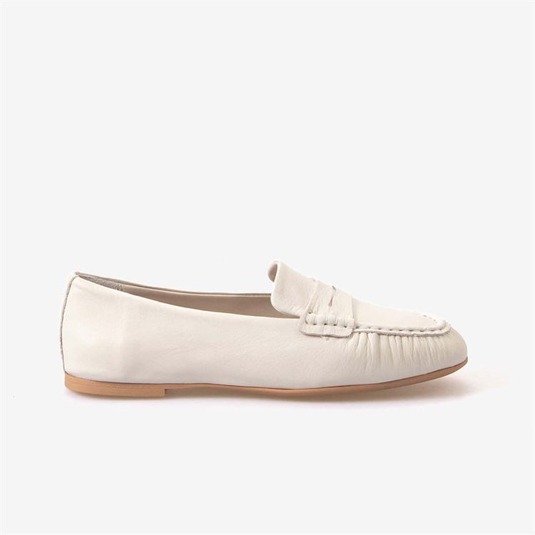 Rouge Kadın Loafer 0086