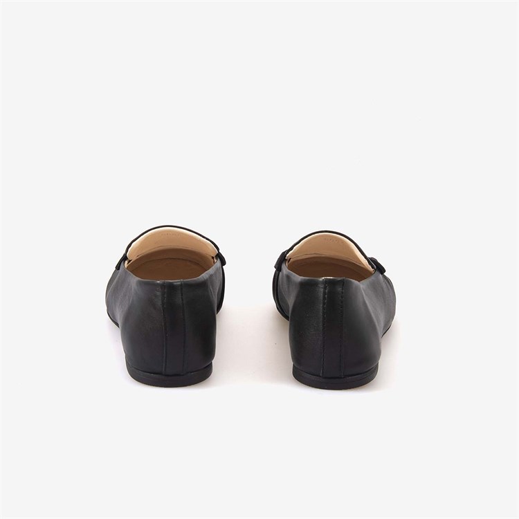 Rouge Kadın Loafer 0086