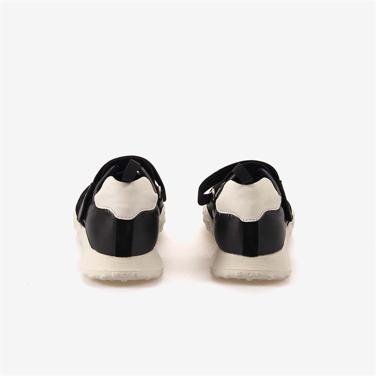 Rouge Kadın Loafer 0134