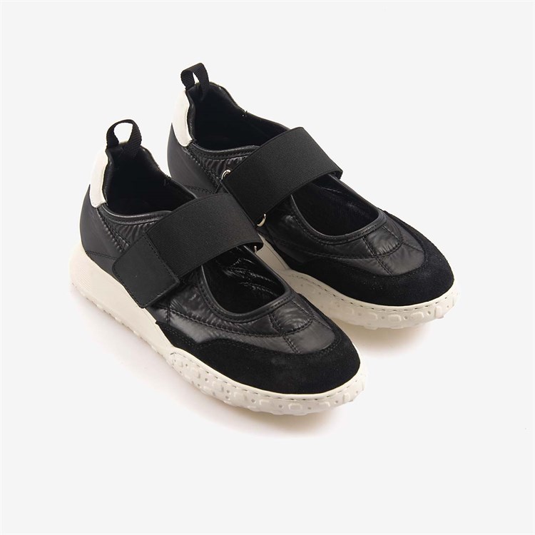 Rouge Kadın Loafer 0134