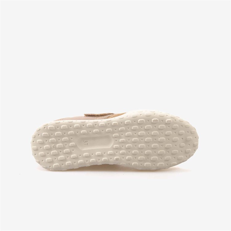 Rouge Kadın Loafer 0134