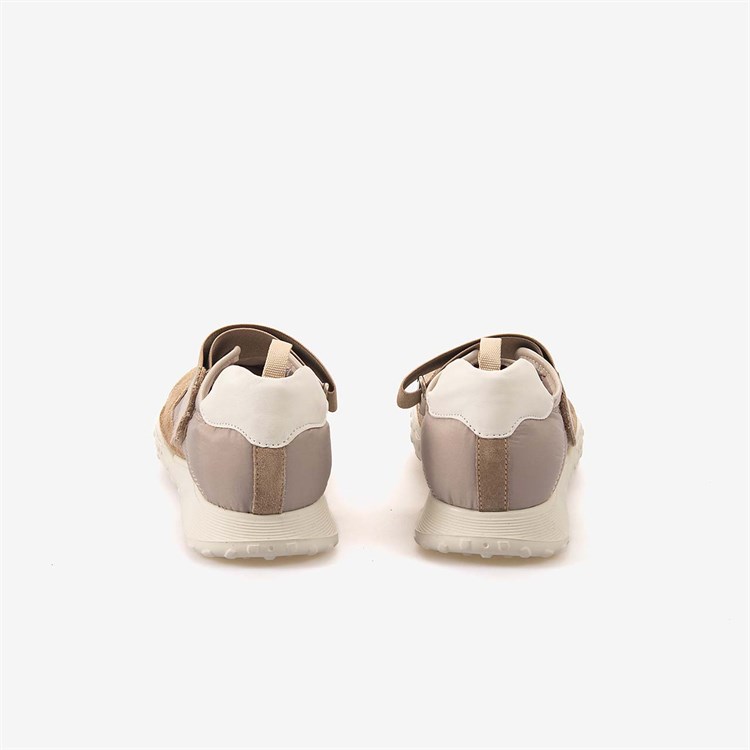 Rouge Kadın Loafer 0134