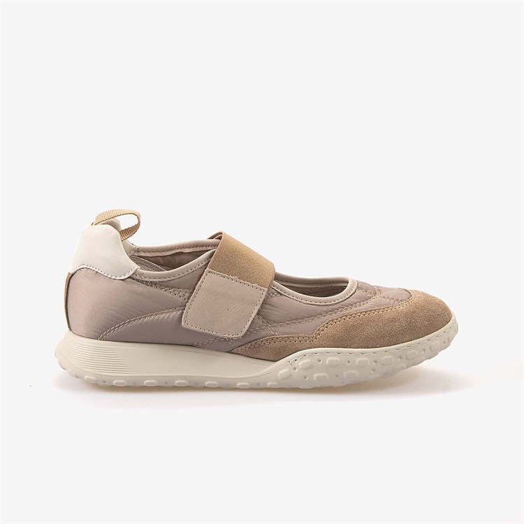 Rouge Kadın Loafer 0134