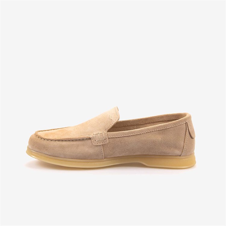 Rouge   Kadın Loafer 0172