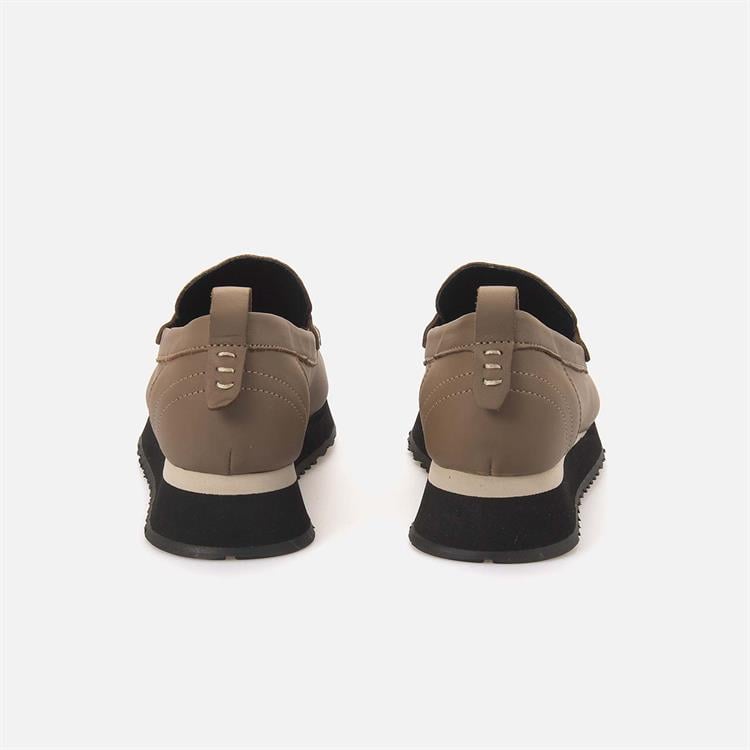 Rouge   Kadın Loafer 117