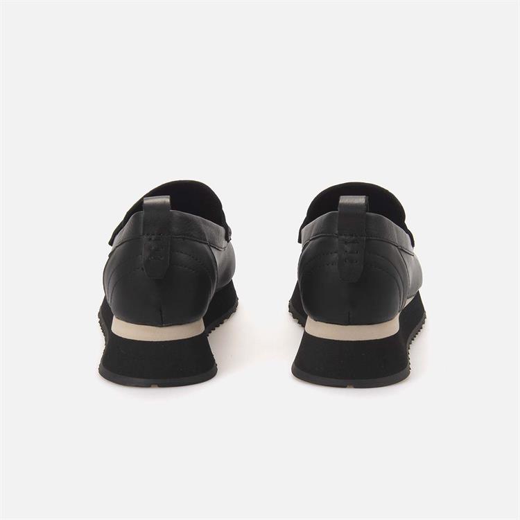 Rouge   Kadın Loafer 117