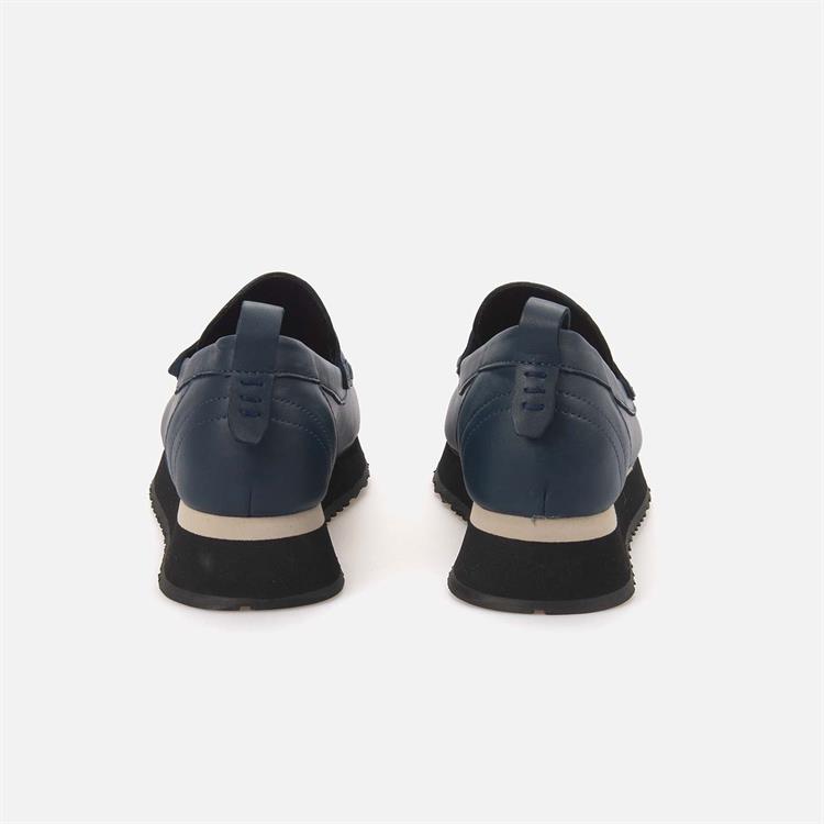 Rouge   Kadın Loafer 117