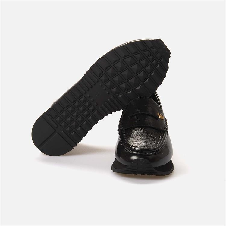 Rouge   Kadın Loafer 121