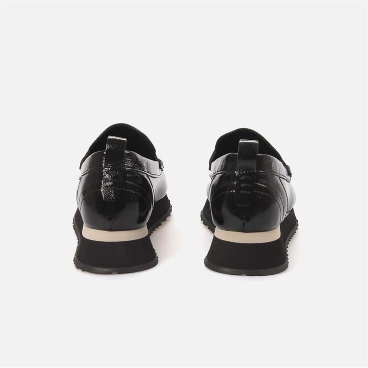 Rouge   Kadın Loafer 121