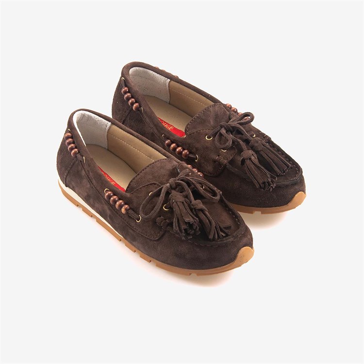 Rouge Kadın Loafer 150