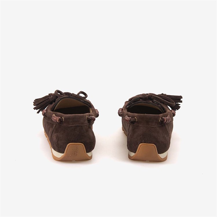 Rouge Kadın Loafer 150