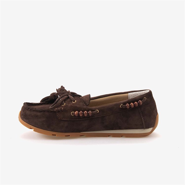 Rouge Kadın Loafer 150