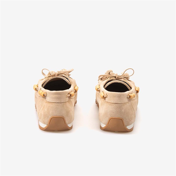 Rouge   Kadın Loafer 150