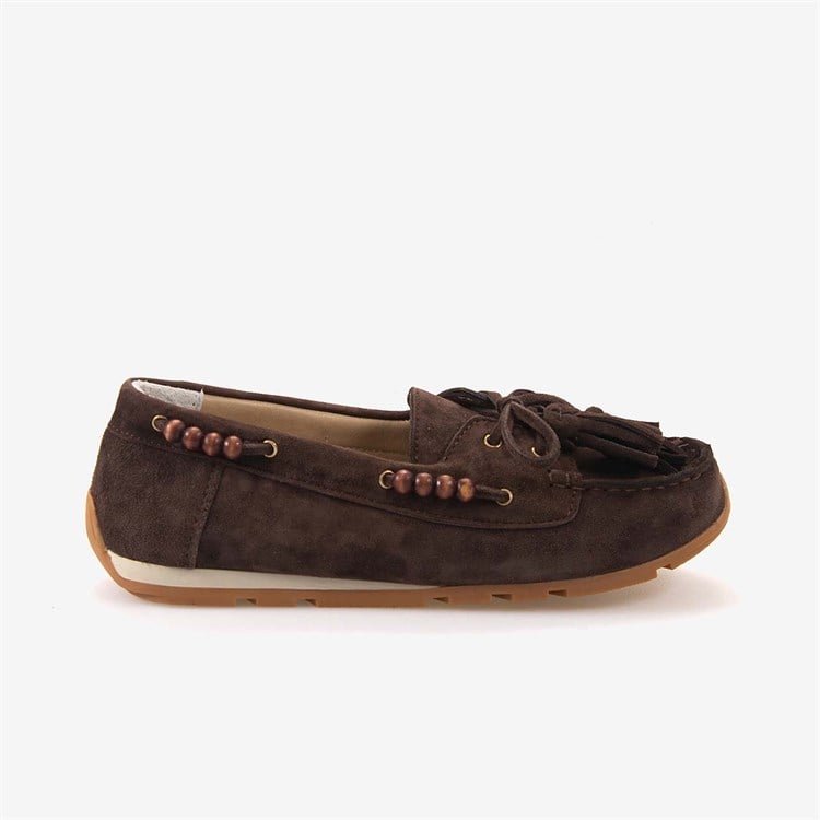 Rouge Kadın Loafer 150