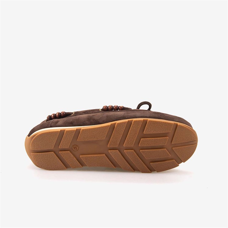 Rouge Kadın Loafer 150