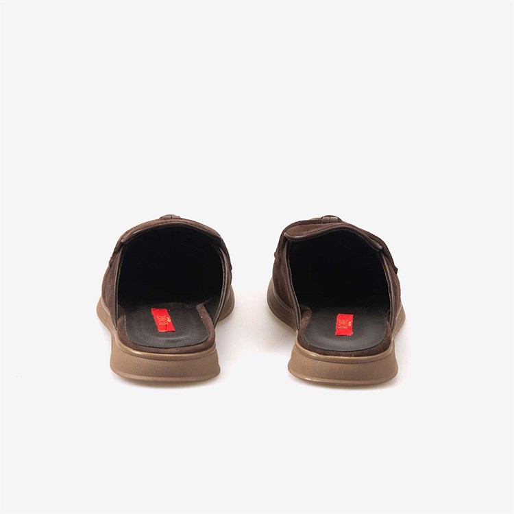 Rouge Kadın Loafer 26YT001