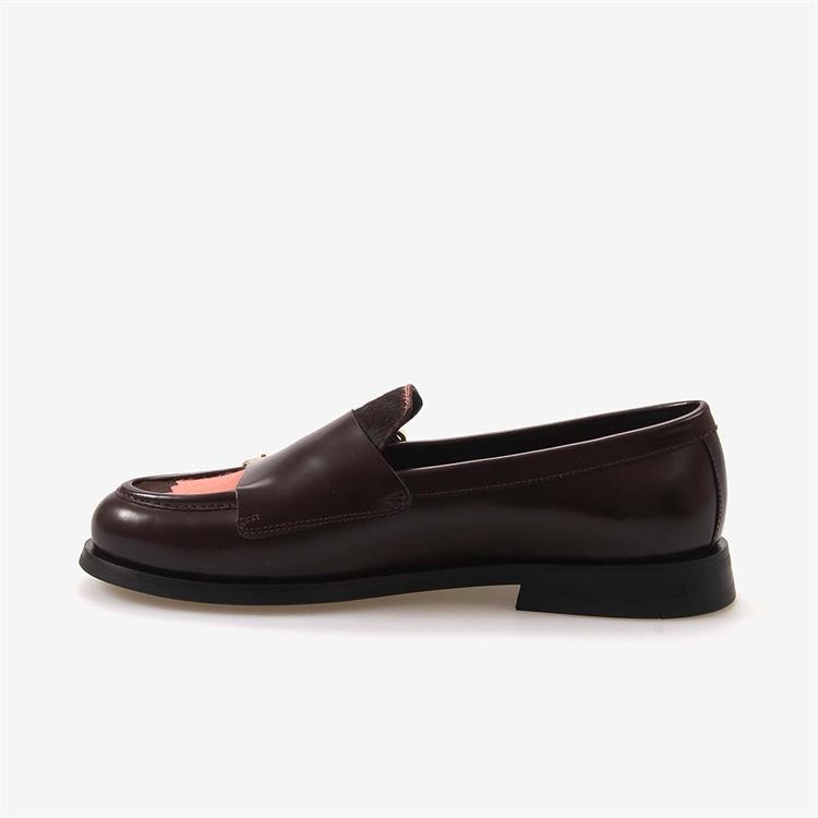 Rouge Kadın Loafer 5328-02