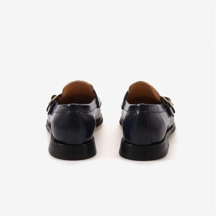 Rouge Kadın Loafer 5328-02