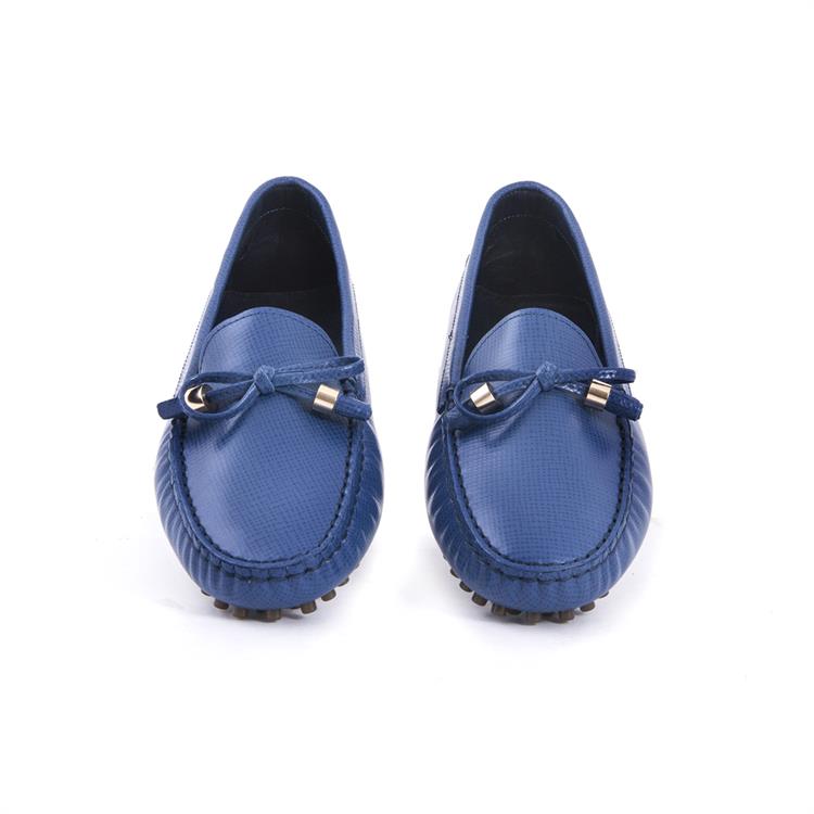 Rouge   Kadın Loafer 6145