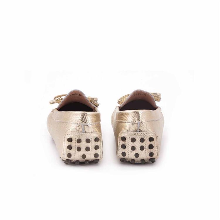 Rouge   Kadın Loafer 6145