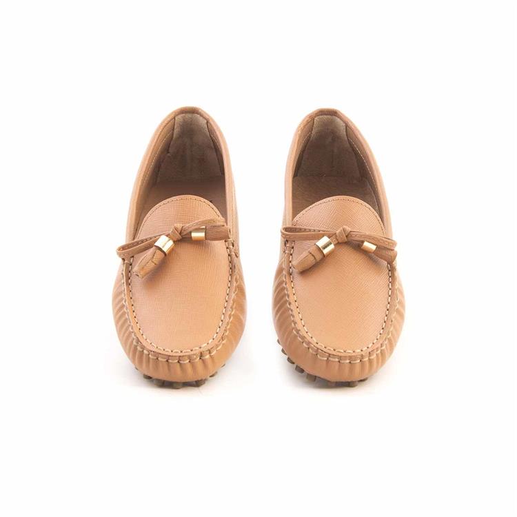 Rouge   Kadın Loafer 6145