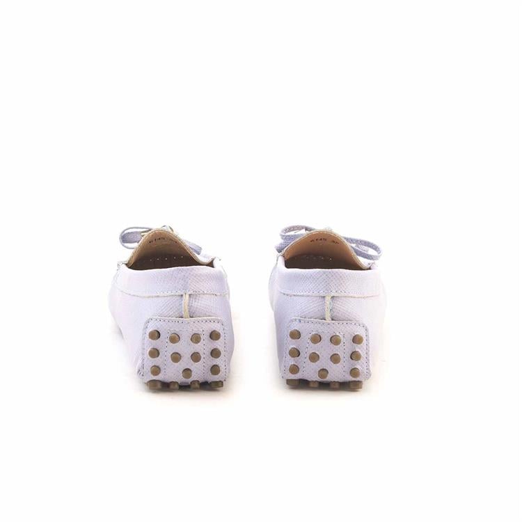 Rouge   Kadın Loafer 6145