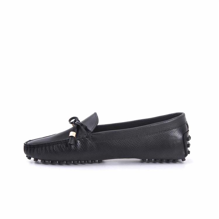 Rouge   Kadın Loafer 6145