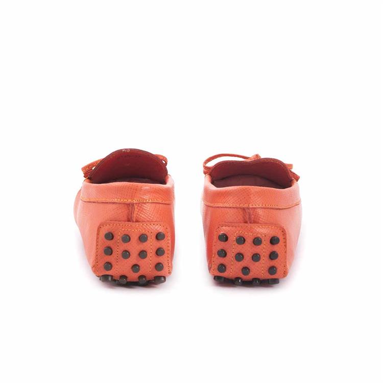 Rouge   Kadın Loafer 6145