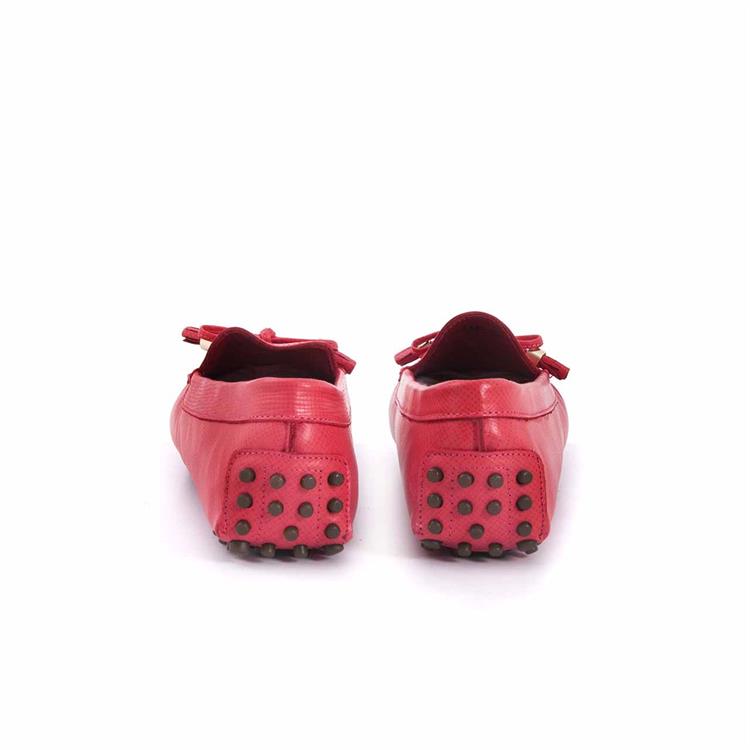 Rouge   Kadın Loafer 6145