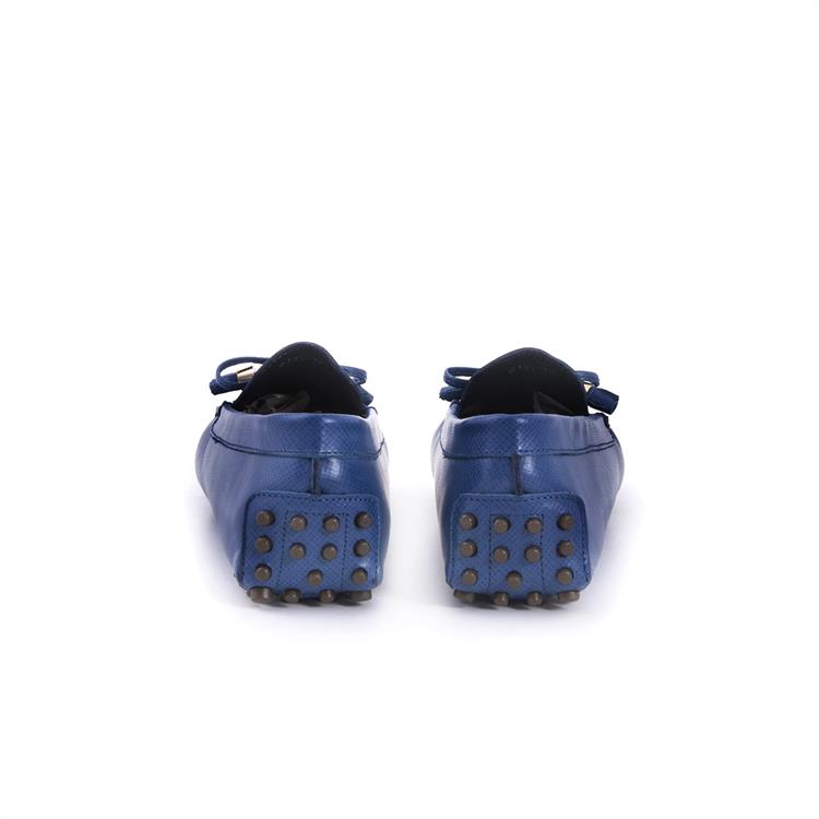 Rouge   Kadın Loafer 6145