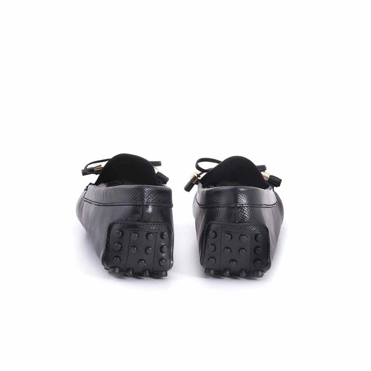 Rouge   Kadın Loafer 6145