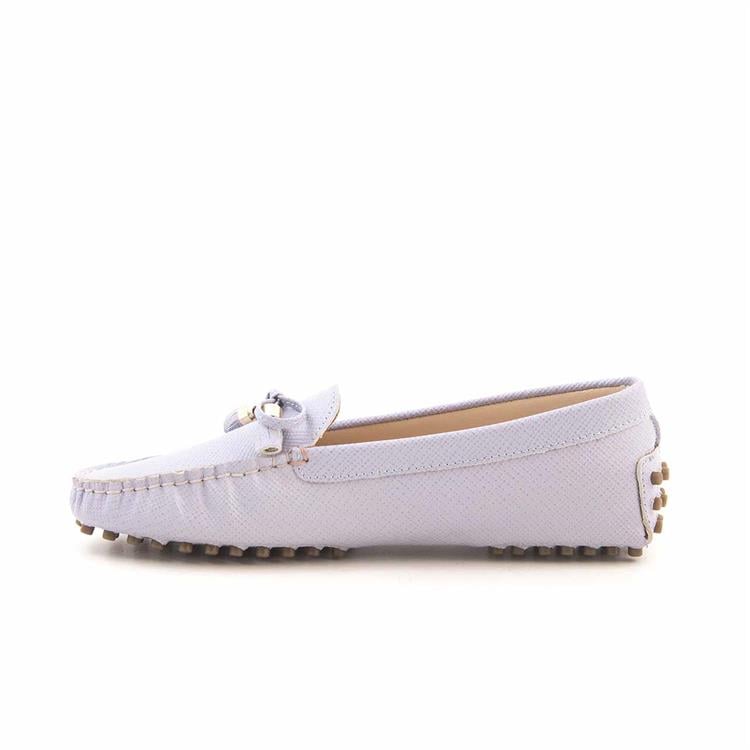 Rouge   Kadın Loafer 6145