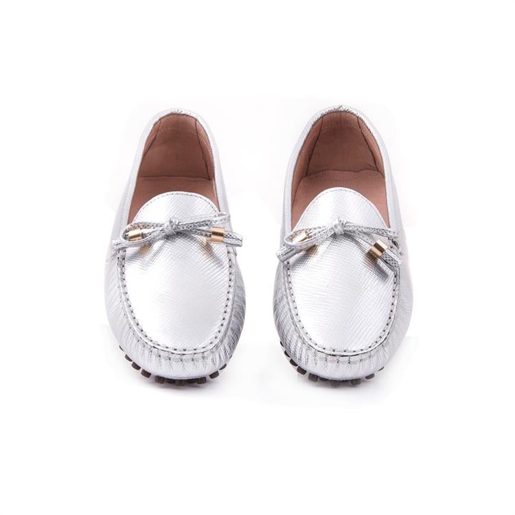 Rouge   Kadın Loafer 6145