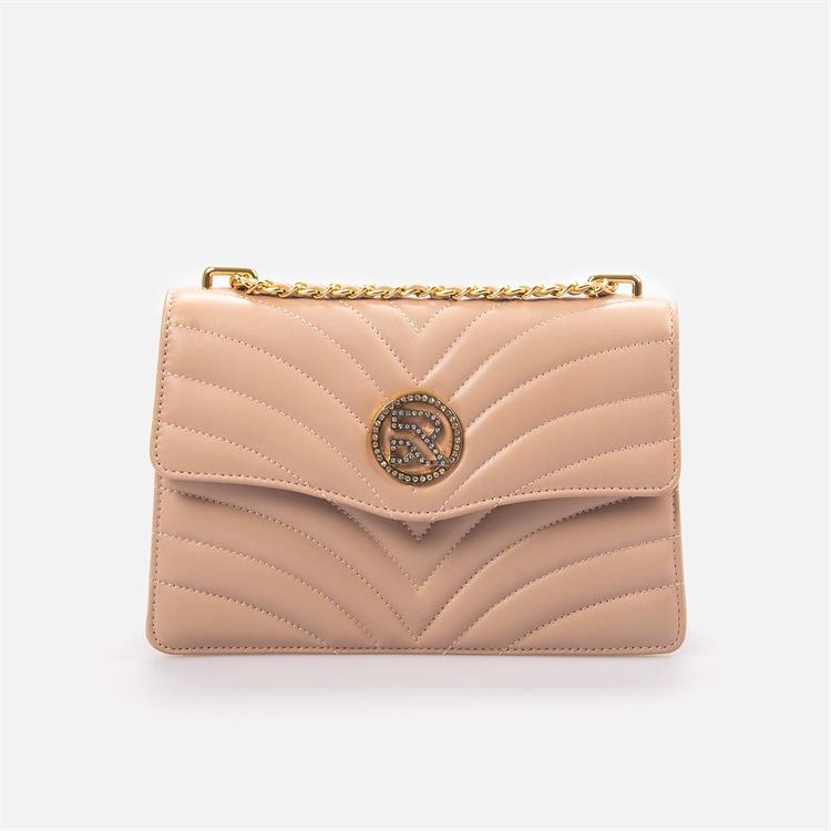 Rouge   Kadın Omuz Çantası 05