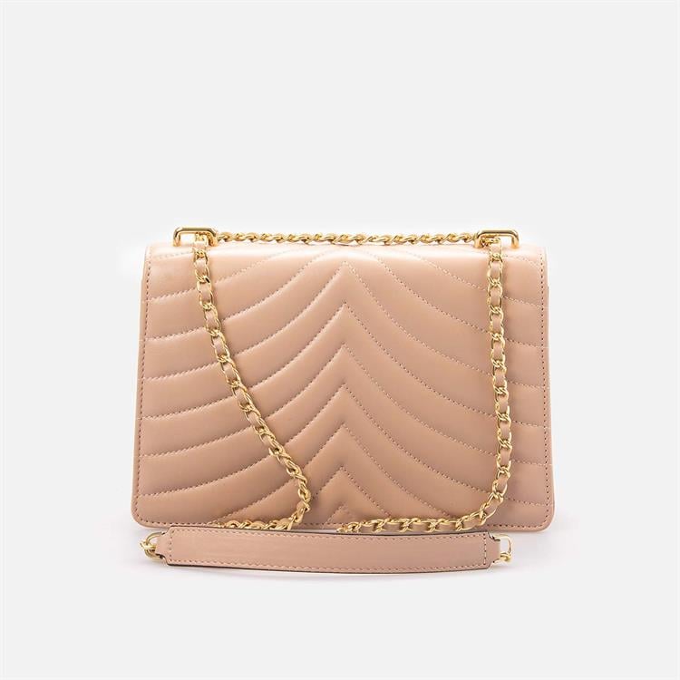 Rouge   Kadın Omuz Çantası 05