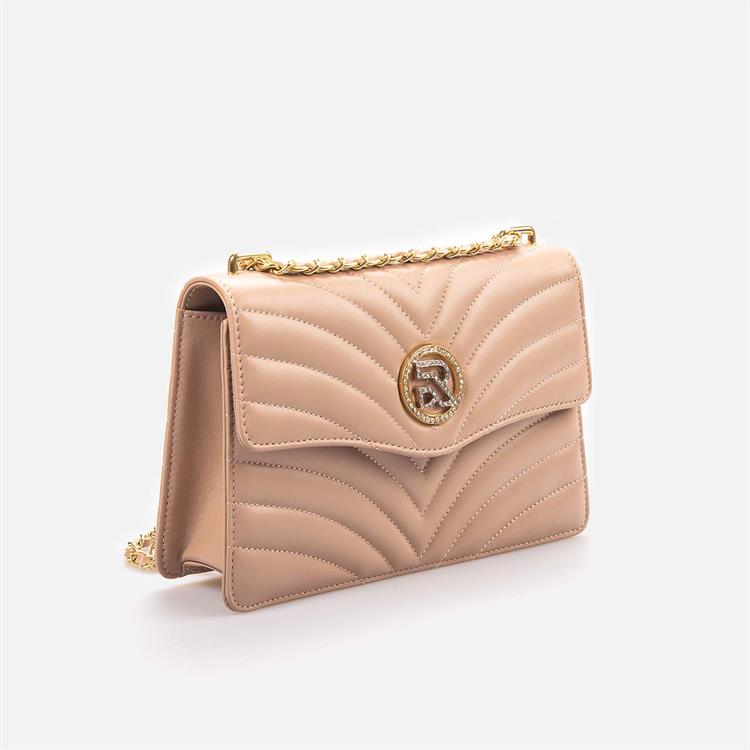 Rouge   Kadın Omuz Çantası 05