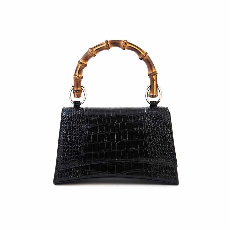 Rouge   Kadın Omuz Çantası 11