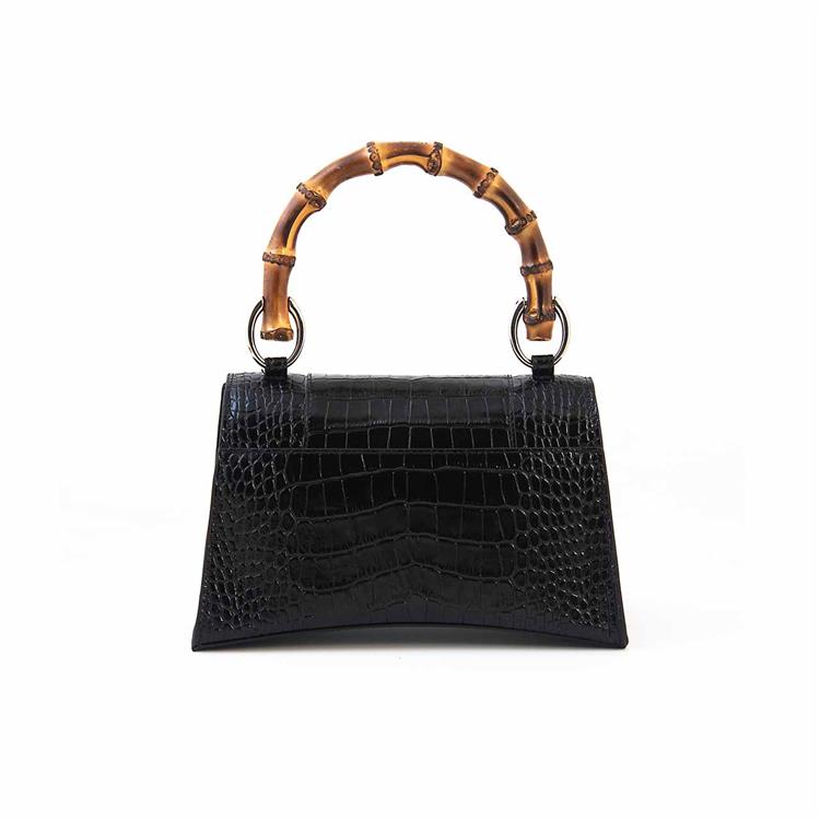 Rouge   Kadın Omuz Çantası 11