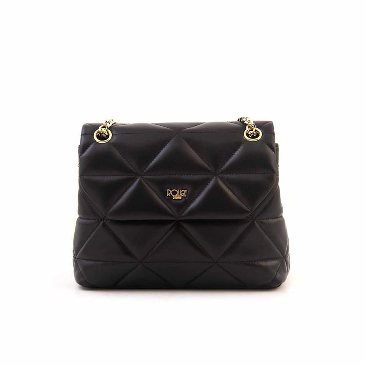 Rouge   Kadın Omuz Çantası 2948