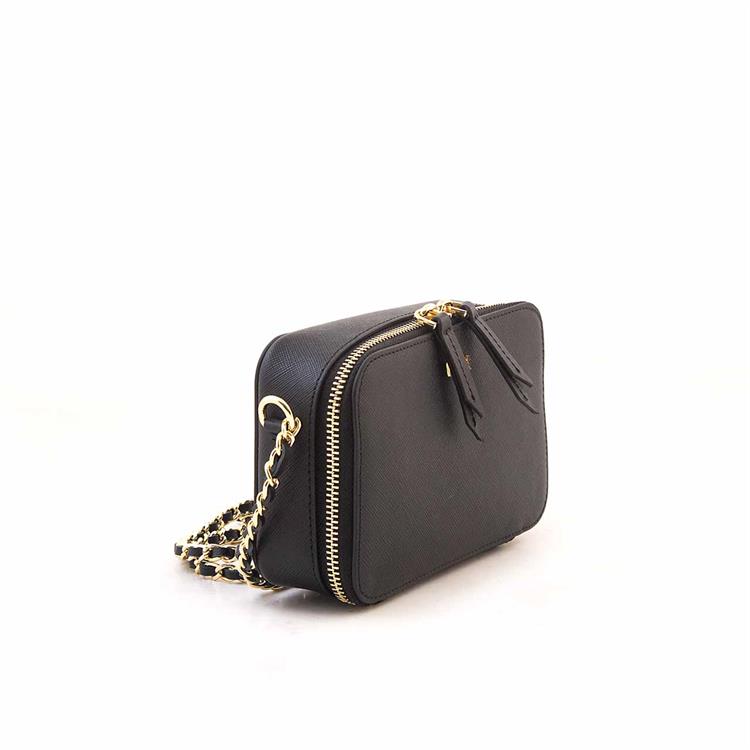 Rouge   Kadın Omuz Çantası 3167