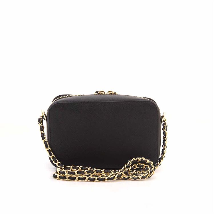 Rouge   Kadın Omuz Çantası 3167