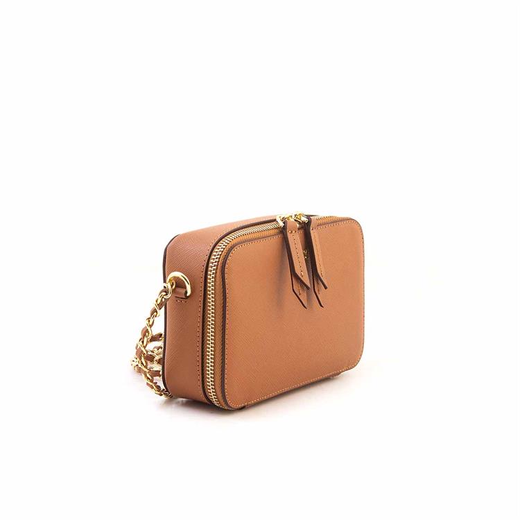 Rouge   Kadın Omuz Çantası 3167