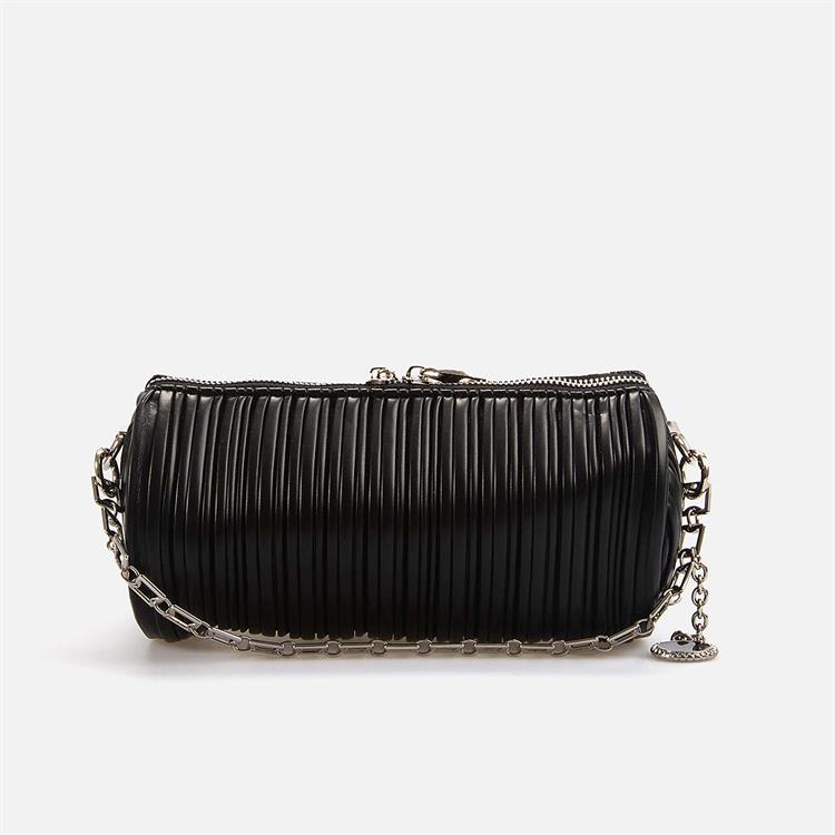 Rouge   Kadın Omuz Çantası B34072