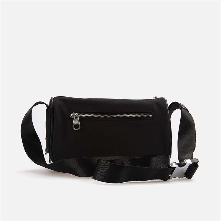 Rouge   Kadın Omuz Çantası B34106