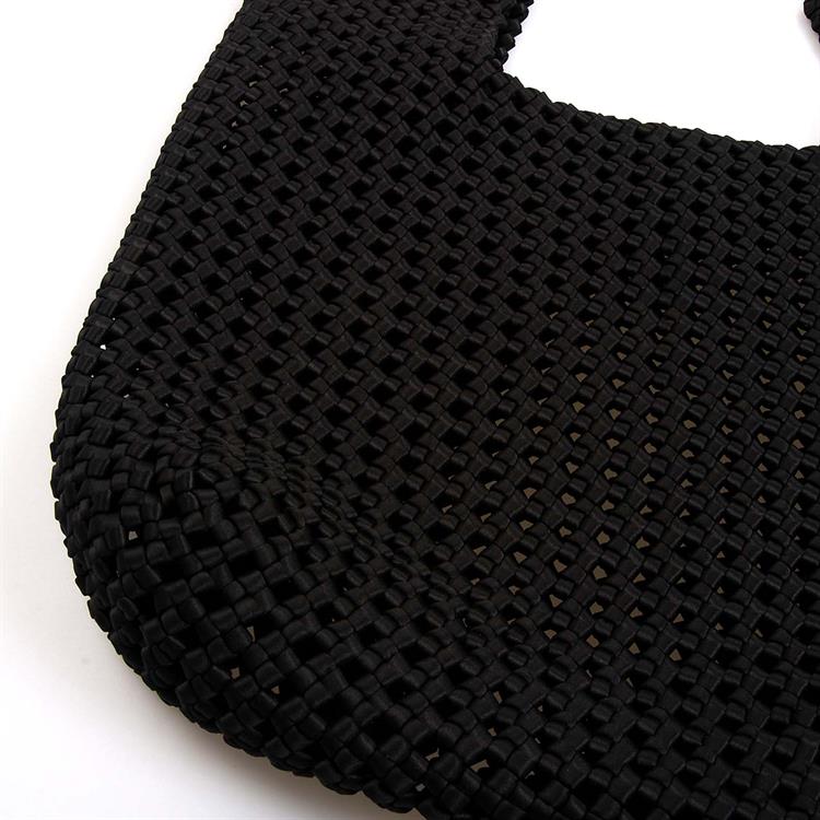 Rouge Kadın Omuz Çantası B35114