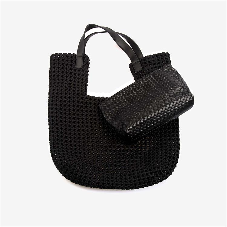 Rouge Kadın Omuz Çantası B35114